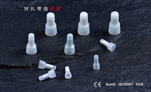 ETC65-125G小型隔離開(kāi)關(guān)
