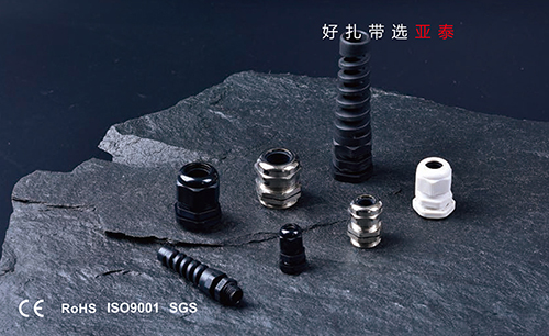 ETWF系列智能電容器用控制器